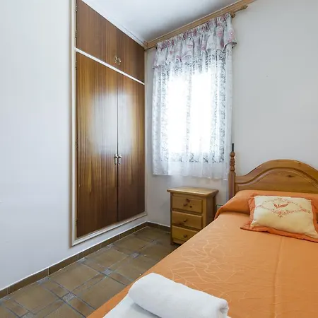 Casa Tordera