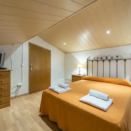Casa * Tordera