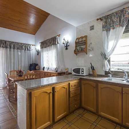 Casa Tordera