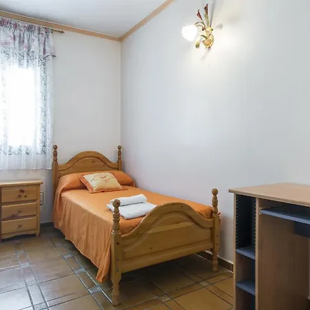 Casa vacanze Casa