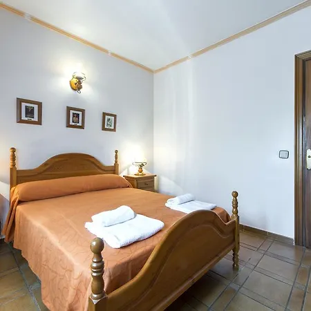 Casa vacanze Casa