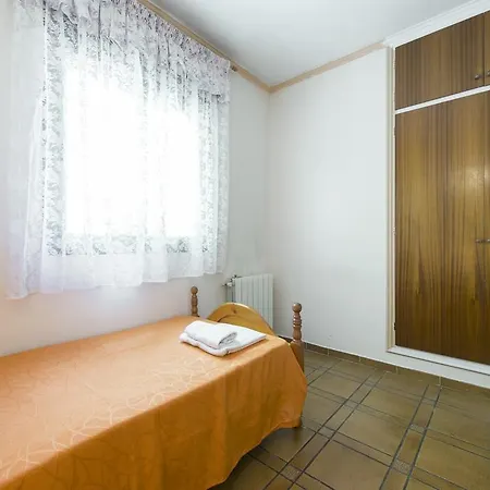 Casa Casa vacanze