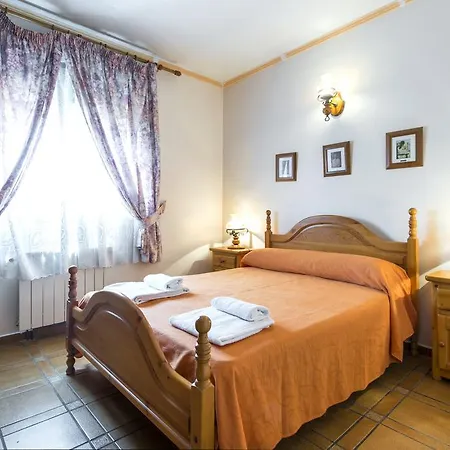 Casa 度假居 *