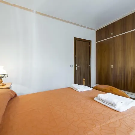 Casa * Tordera