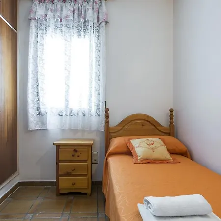 度假居 Casa